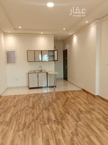 شقة للإيجار في شارع القويعية, حي النزهة, مدينة الرياض, منطقة الرياض صورة 3