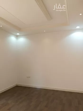 شقة للإيجار في شارع الدهناء, حي الملقا, مدينة الرياض, منطقة الرياض صورة 5