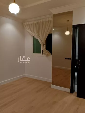 شقة للإيجار في شارع وا??ي وج, حي الملقا, مدينة الرياض, منطقة الرياض صورة 3