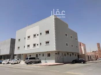 شقة للإيجار في شارع عبدالله الخرجي, حي العقيق, مدينة الرياض, منطقة الرياض