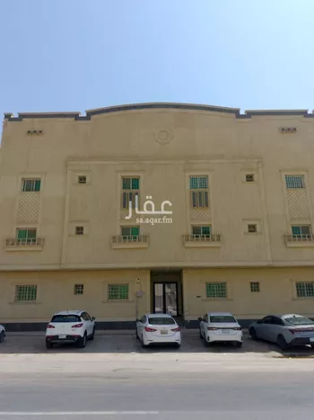 شقة للإيجار في شارع وادي وج, حي الملقا, مدينة الرياض, منطقة الرياض