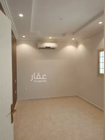شقة للإيجار في شارع وادي وج, حي الملقا, مدينة الرياض, منطقة الرياض صورة 3