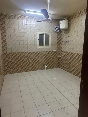 شقة للإيجار في شارع عبدالله بن ثابت, حي النهضة, مدينة الرياض, منطقة الرياض صورة 3