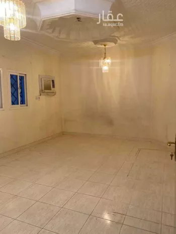 فيلا للبيع في شارع عبدالله بن سويلم, حي النهضة, مدينة الرياض, منطقة الرياض صورة 5