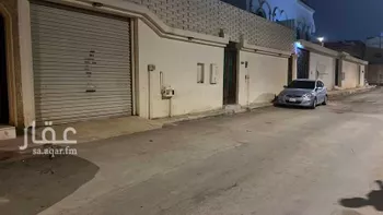 فيلا للبيع في شارع ابن شبرمة, حي النهضة, مدينة الرياض, منطقة الرياض