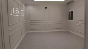 شقة للبيع في شارع ابي موسى الاشعري, حي الأندلس, مدينة الرياض, منطقة الرياض