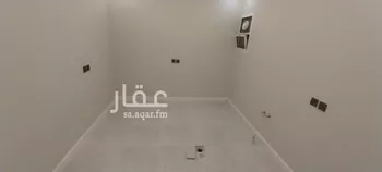 شقة للبيع في شارع ابي موسى الاشعري, حي الأندلس, مدينة الرياض, منطقة الرياض صورة 3