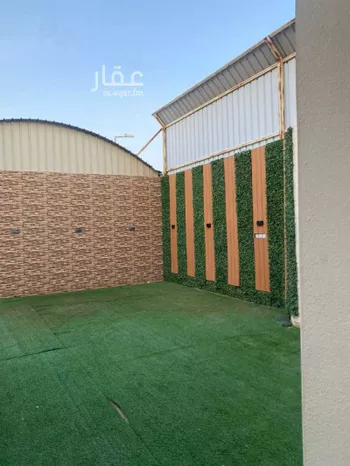 فيلا للبيع في شارع عبدالله بن سويلم, حي النهضة, مدينة الرياض, منطقة الرياض صورة 3