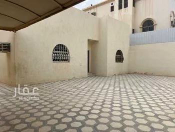 فيلا للبيع في شارع ابن شبرمة, حي النهضة, مدينة الرياض, منطقة الرياض صورة 3