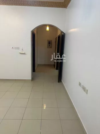شقة للإيجار في شارع عبدالله بن ثابت, حي النهضة, مدينة الرياض, منطقة الرياض صورة 5