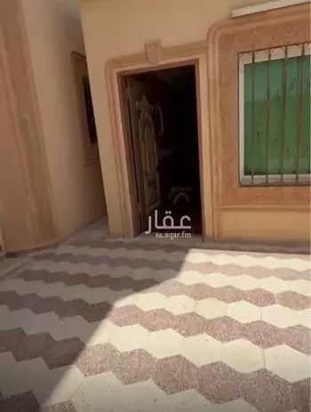 فيلا للبيع في شارع سليمان الحمدان, حي النهضة, مدينة الرياض, منطقة الرياض صورة 4