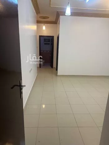 شقة للإيجار في شارع عبدالله بن ثابت, حي النهضة, مدينة الرياض, منطقة الرياض صورة 2