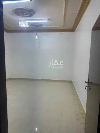 شقة للإيجار في شارع عبدالله بن ثابت, حي النهضة, مدينة الرياض, منطقة الرياض