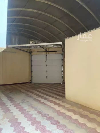 فيلا للبيع في شارع عبدالله بن سويلم, حي النهضة, مدينة الرياض, منطقة الرياض