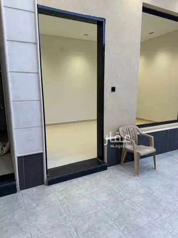 دور للبيع في شارع الأبساط, حي النهضة, مدينة الرياض, منطقة الرياض صورة 3