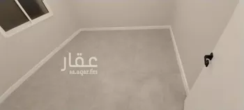 شقة للبيع في شارع ابي موسى الاشعري, حي الأندلس, مدينة الرياض, منطقة الرياض صورة 4