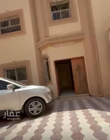 فيلا للبيع في شارع سليمان الحمدان, حي النهضة, مدينة الرياض, منطقة الرياض صورة 2
