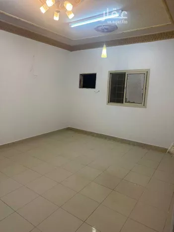 شقة للإيجار في شارع عبدالله بن ثابت, حي النهضة, مدينة الرياض, منطقة الرياض صورة 4