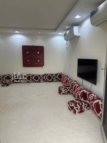 استراحة للبيع في شارع مزدلفه, حي العفجه, مدينة الخرج, منطقة الرياض صورة 3