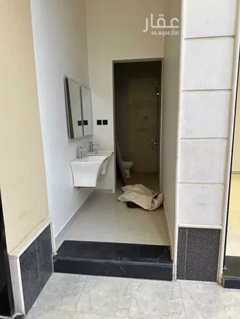 دور للبيع في شارع الأبساط, حي النهضة, مدينة الرياض, منطقة الرياض صورة 4