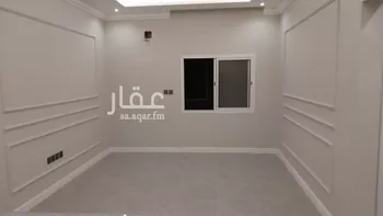 شقة للبيع في شارع ابي موسى الاشعري, حي الأندلس, مدينة الرياض, منطقة الرياض صورة 2
