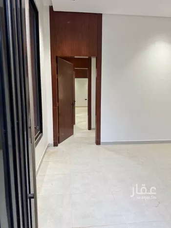 دور للبيع في شارع الأبساط, حي النهضة, مدينة الرياض, منطقة الرياض صورة 5