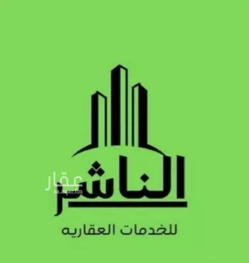 أرض للبيع في شارع عثمان بن مظعون, حي النهضة, مدينة جدة, منطقة مكة المكرمة