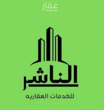أرض للبيع في شارع ابن الاسعد, حي النهضة, مدينة جدة, منطقة مكة المكرمة