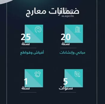 شقة للبيع في شارع السباحه, حي مشرفة, مدينة جدة, منطقة مكة المكرمة