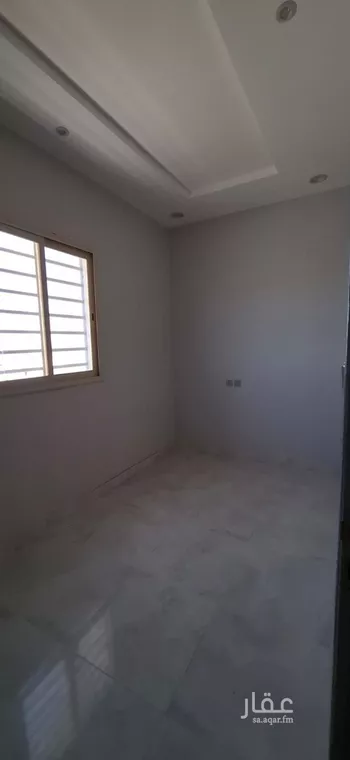 فيلا للبيع في شارع ابي القاسم الوراق, حي النور, مدينة خميس مشيط, منطقة عسير صورة 4
