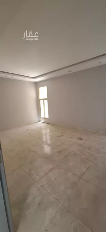 فيلا للبيع في شارع ابي القاسم الوراق, حي النور, مدينة خميس مشيط, منطقة عسير صورة 5