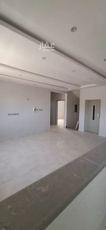 فيلا للبيع في شارع ابي القاسم الوراق, حي النور, مدينة خميس مشيط, منطقة عسير صورة 3