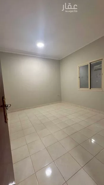 شقة للإيجار في شارع الحني, مدينة الظهران, المنطقة الشرقية صورة 3