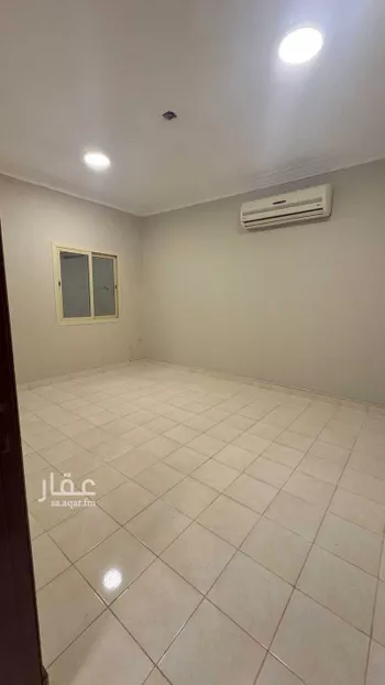 شقة للإيجار في شارع الحني, مدينة الظهران, المنطقة الشرقية صورة 2