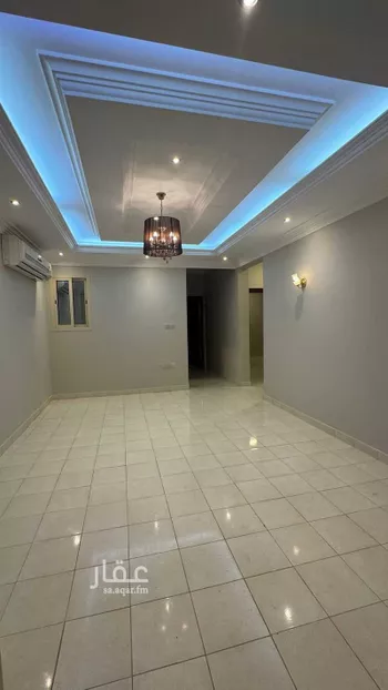 شقة للإيجار في شارع الحني, مدينة الظهران, المنطقة الشرقية