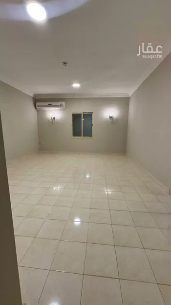 شقة للإيجار في شارع الحني, مدينة الظهران, المنطقة الشرقية صورة 4