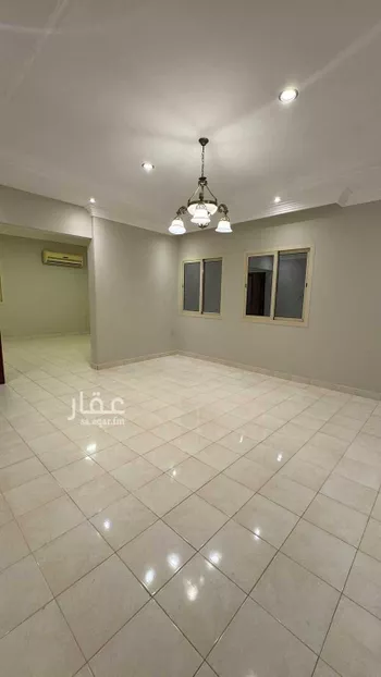 شقة للإيجار في شارع الحني, مدينة الظهران, المنطقة الشرقية صورة 5