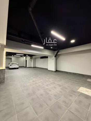 شقة للبيع في شارع عثمان ابن عوف, حي الريان, مدينة جدة, منطقة مكة المكرمة صورة 5