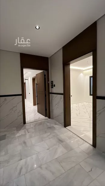شقة للبيع في شارع الضحيناء, حي أم حبلين الغربية, مدينة جدة, منطقة مكة المكرمة صورة 3
