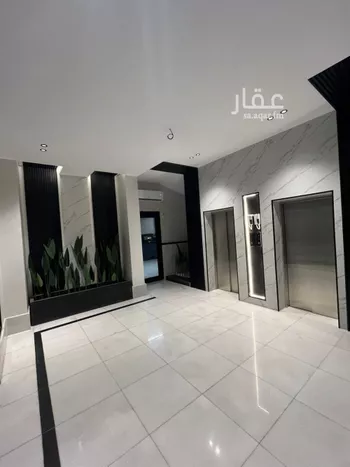 شقة للبيع في شارع الضحيناء, حي أم حبلين الغربية, مدينة جدة, منطقة مكة المكرمة صورة 2
