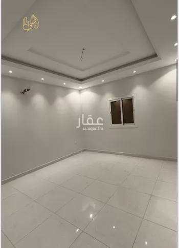 شقة للبيع في شارع أبي العباس الأصبهاني, حي الريان, مدينة جدة, منطقة مكة المكرمة صورة 4