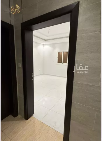 شقة للبيع في شارع أبي العباس الأصبهاني, حي الريان, مدينة جدة, منطقة مكة المكرمة صورة 3