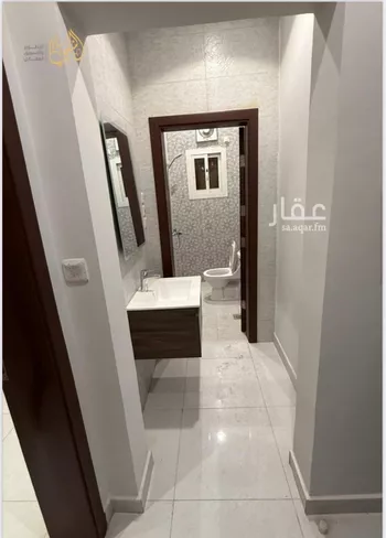 شقة للبيع في شارع أبي العباس الأصبهاني, حي الريان, مدينة جدة, منطقة مكة المكرمة صورة 5