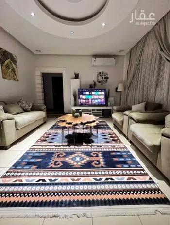 شقة مفروشة للحجز في شارع الأسامر ، حي الدار البيضاء ، الرياض ، منطقة الرياض