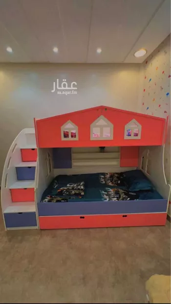 شقة مفروشة للحجز في شارع الأسامر ، حي الدار البيضاء ، الرياض ، منطقة الرياض صورة 4