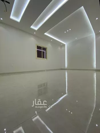 شقة للبيع في شارع الارقم النحفي, مدينة جدة, منطقة مكة المكرمة صورة 2