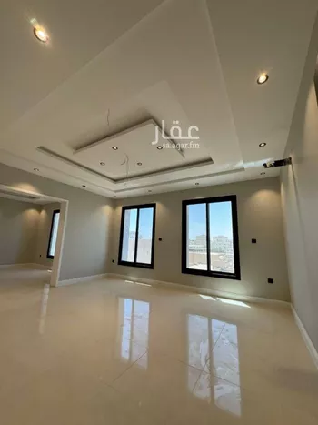 شقة للبيع في شارع الرزيزه, حي النزهة, مدينة جدة, منطقة مكة المكرمة صورة 4