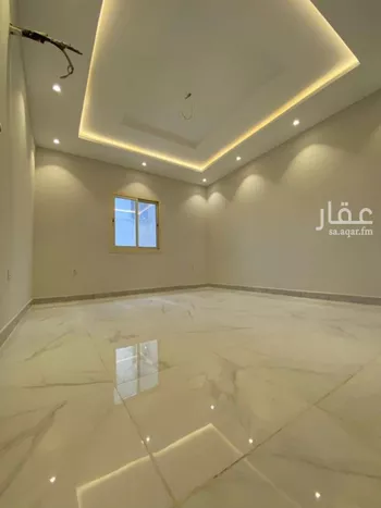 شقة للبيع في شارع ام القرى, حي الصفاء, مدينة جدة, منطقة مكة المكرمة صورة 2