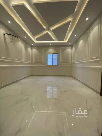 شقة للبيع في شارع ام القرى, حي الصفاء, مدينة جدة, منطقة مكة المكرمة صورة 4