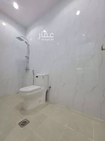 شقة للبيع في شارع المعتمد ابن عباد, حي الأمير عبدالمجيد, مدينة جدة, منطقة مكة المكرمة صورة 3